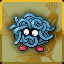 Tangela