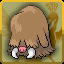 Piloswine