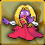 Jynx