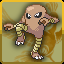 Hitmonlee