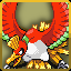 Ho-Oh