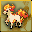 Ponyta