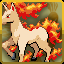 Rapidash