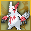 Zangoose