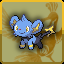 Shinx