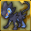 Luxray