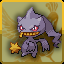 Banette