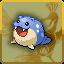 Spheal