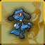 Riolu