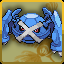 Metagross