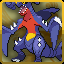 Garchomp