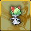 Ralts