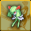 Kirlia