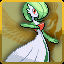 Gardevoir