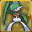 Gallade