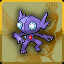 Sableye