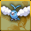 Swablu