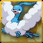 Altaria