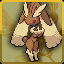 Lopunny