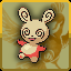 Spinda