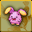 Whismur