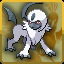 Absol