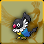 Chatot