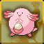 Chansey