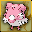 Blissey