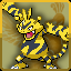 Electabuzz