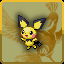 Pichu