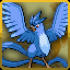 Articuno