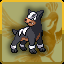 Houndour