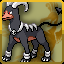 Houndoom