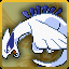 Lugia