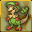 Breloom