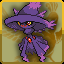 Mismagius