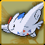 Togekiss