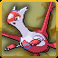 Latias