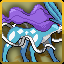 Suicune