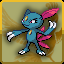 Sneasel