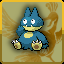 Munchlax