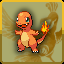 Kanto Starter I