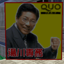 Winners Got a Card With Hidekazu Yukawa [QUO DLC] <JP VERSION>