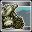 Metal Slug