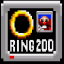 Ring Collector 2