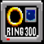 Ring Collector