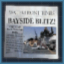 Bayside Blitz!