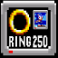 Ring Collector 3