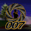 007: Convoy Cleared